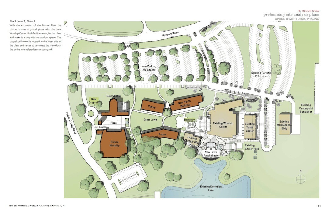 http://fischerkalba.com/artvandelay/files/gimgs/th-28_river pointe master plan 04a.jpg